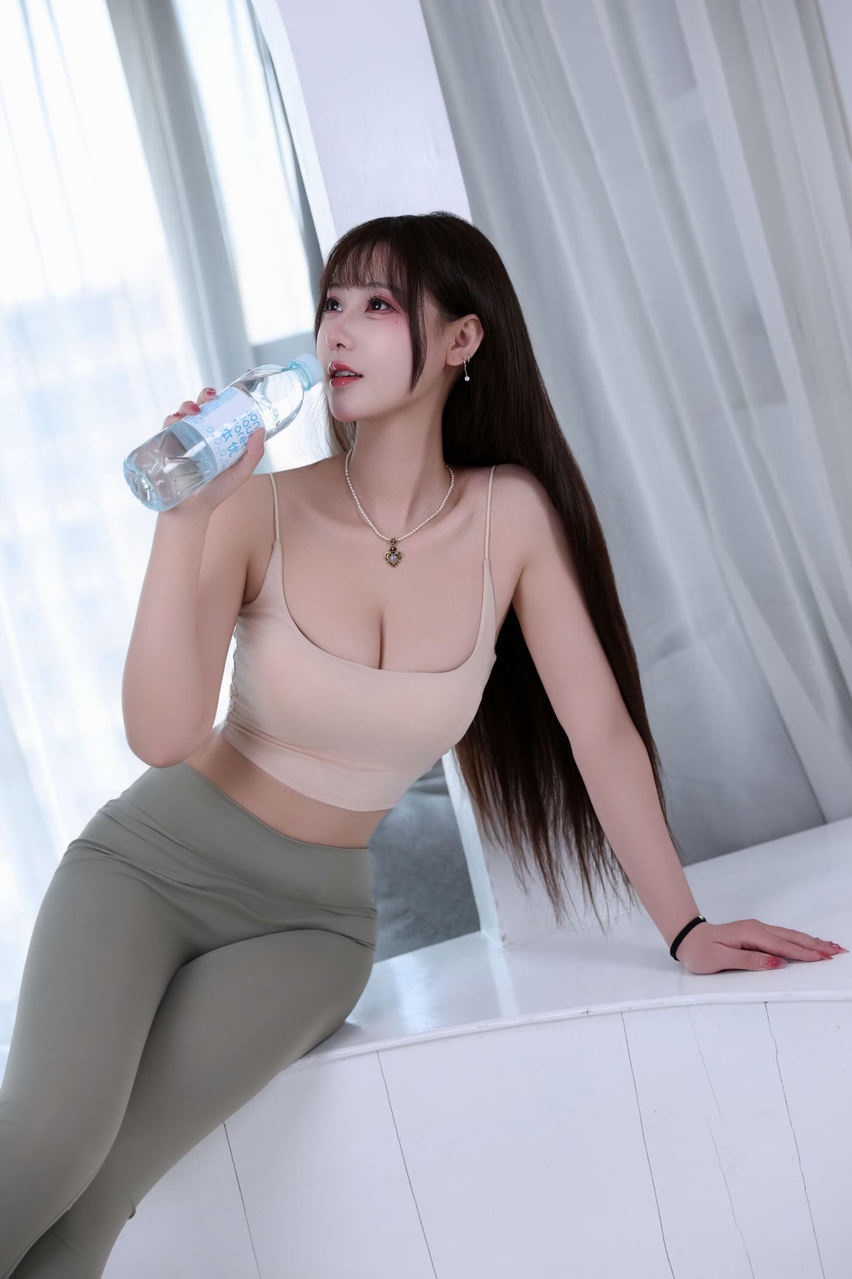 芭比