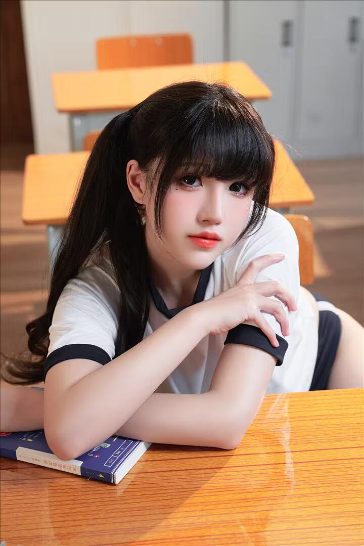 星际穿越