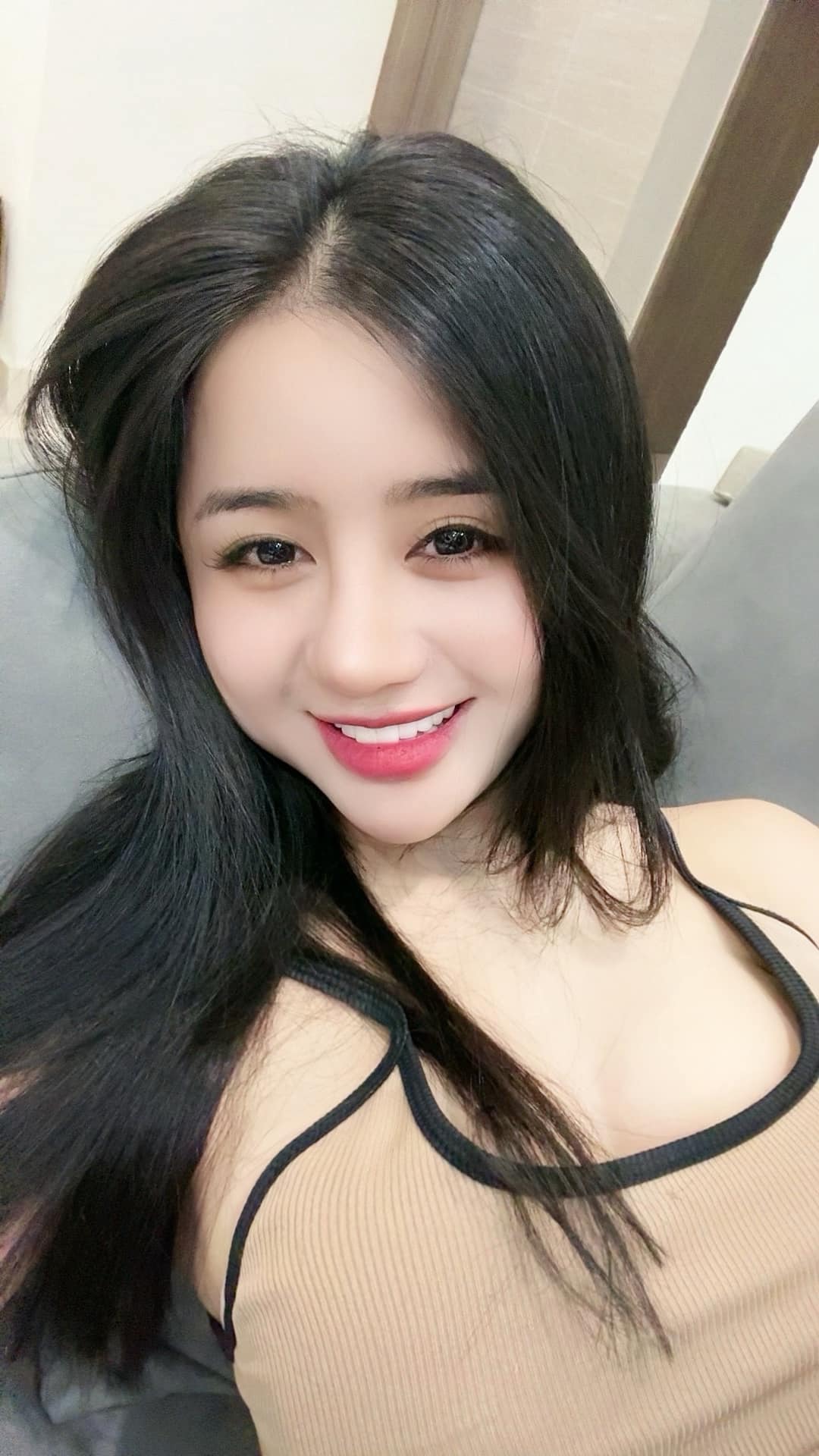 葬送的芙莉莲
