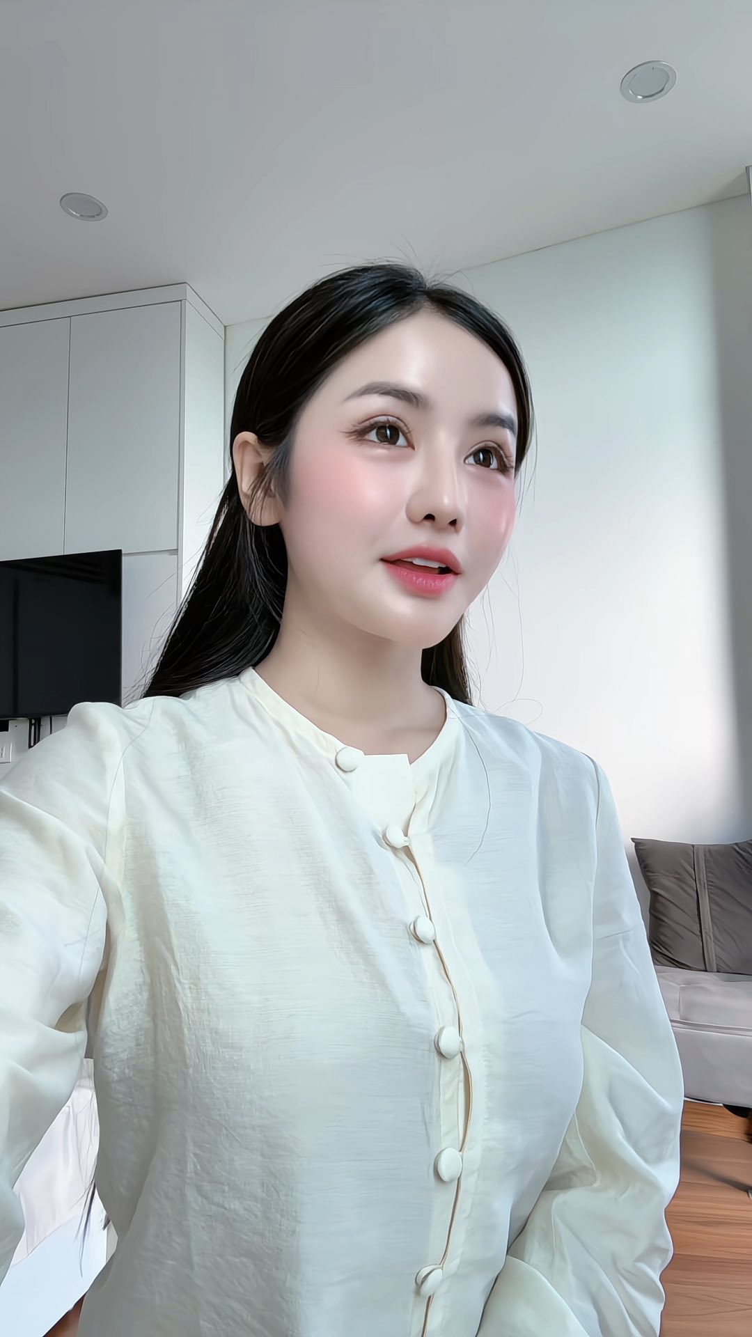 向往的生活